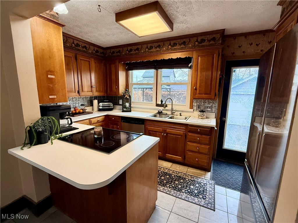 Grimes 3rd Add - Residential