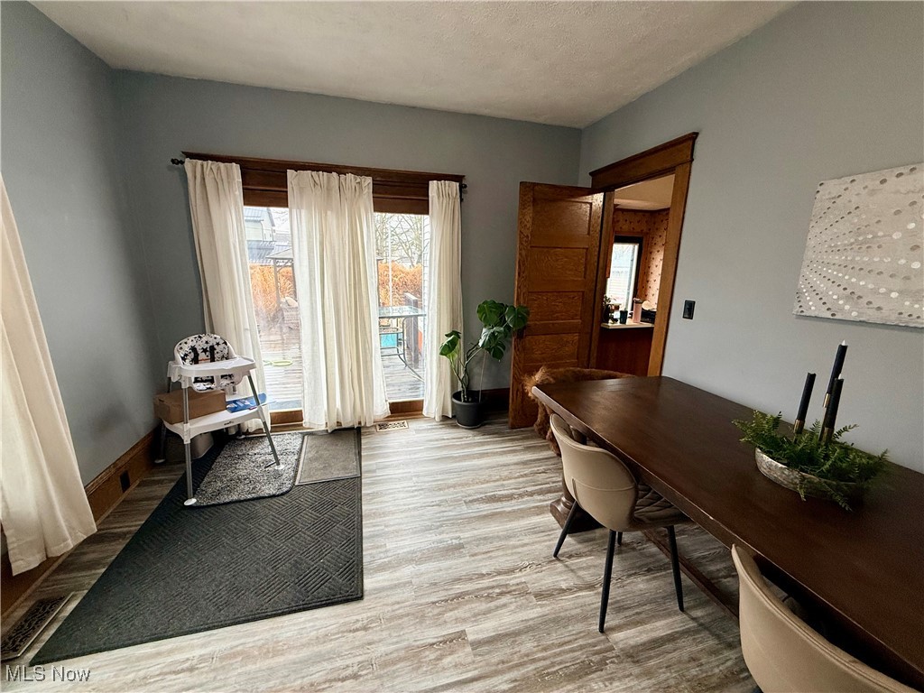 Grimes 3rd Add - Residential