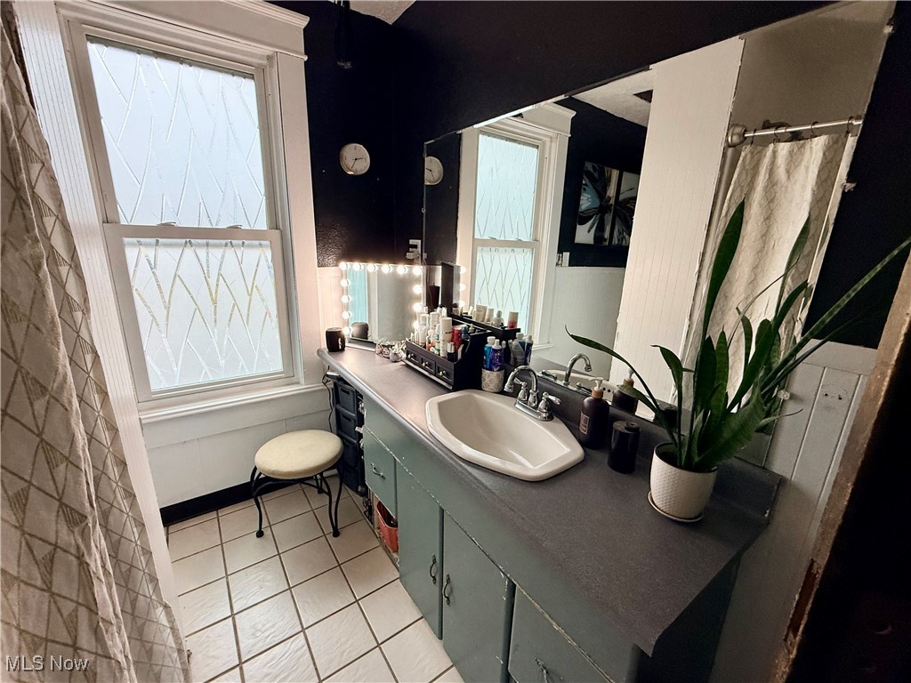 Grimes 3rd Add - Residential