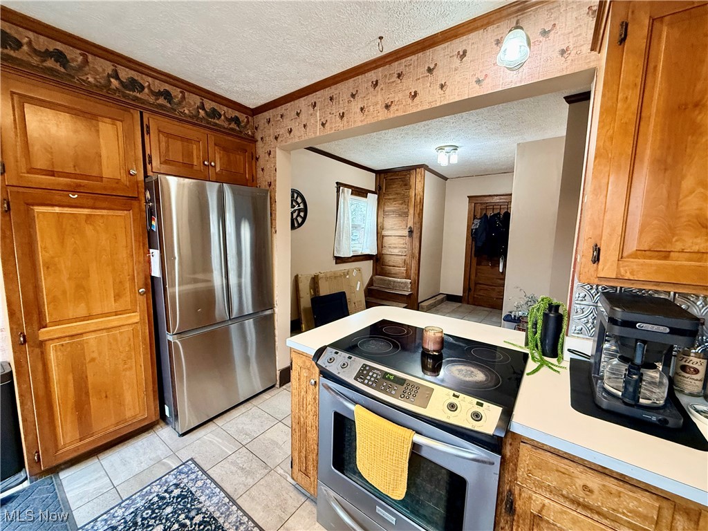 Grimes 3rd Add - Residential