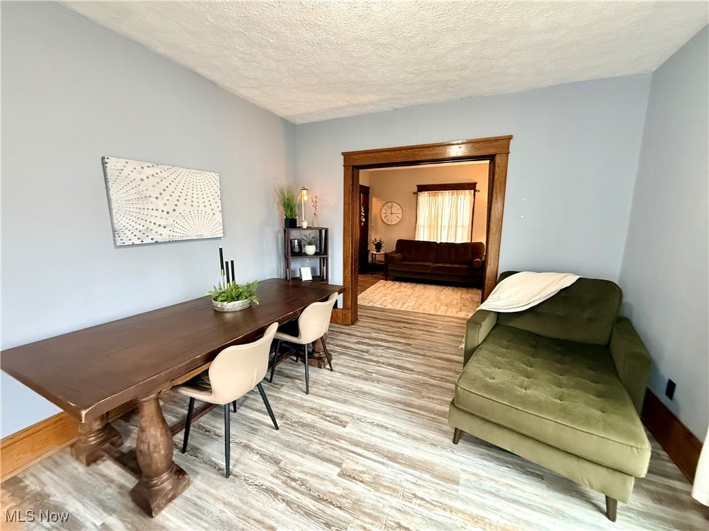 Grimes 3rd Add - Residential