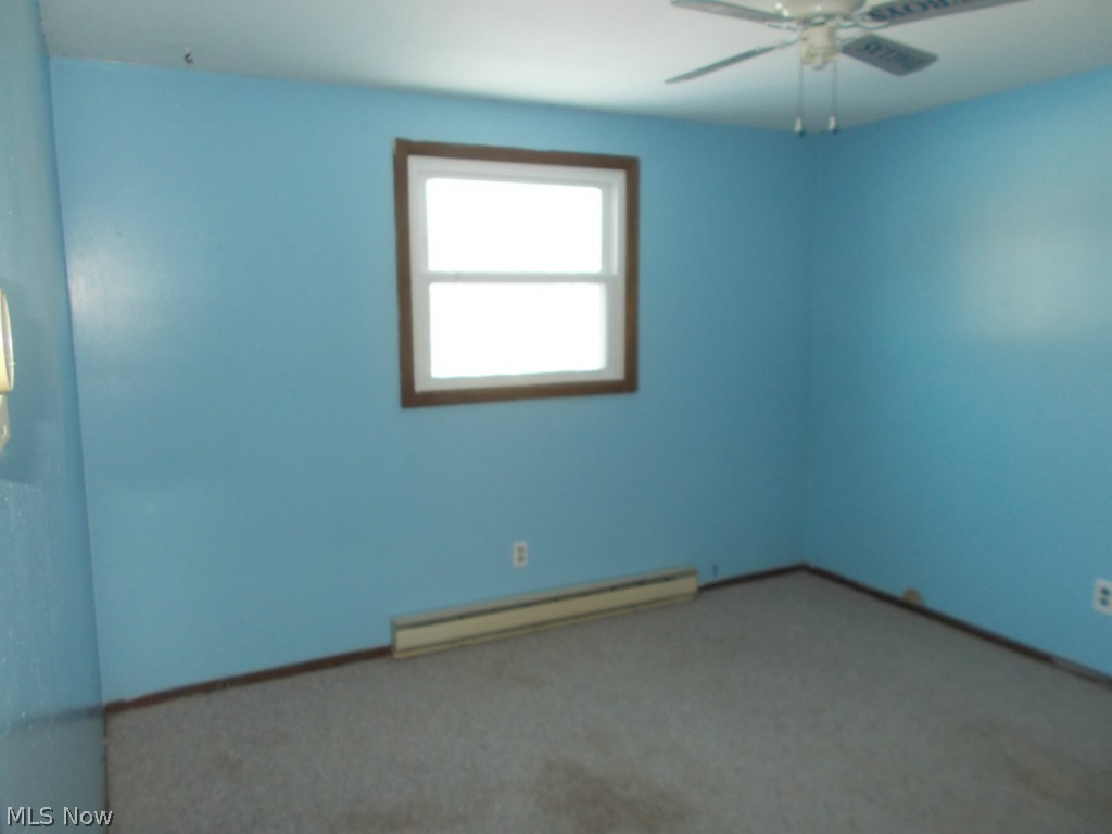 Coral Beach 02 - Residential