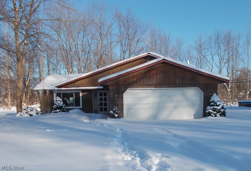 Coral Beach 02 - Residential