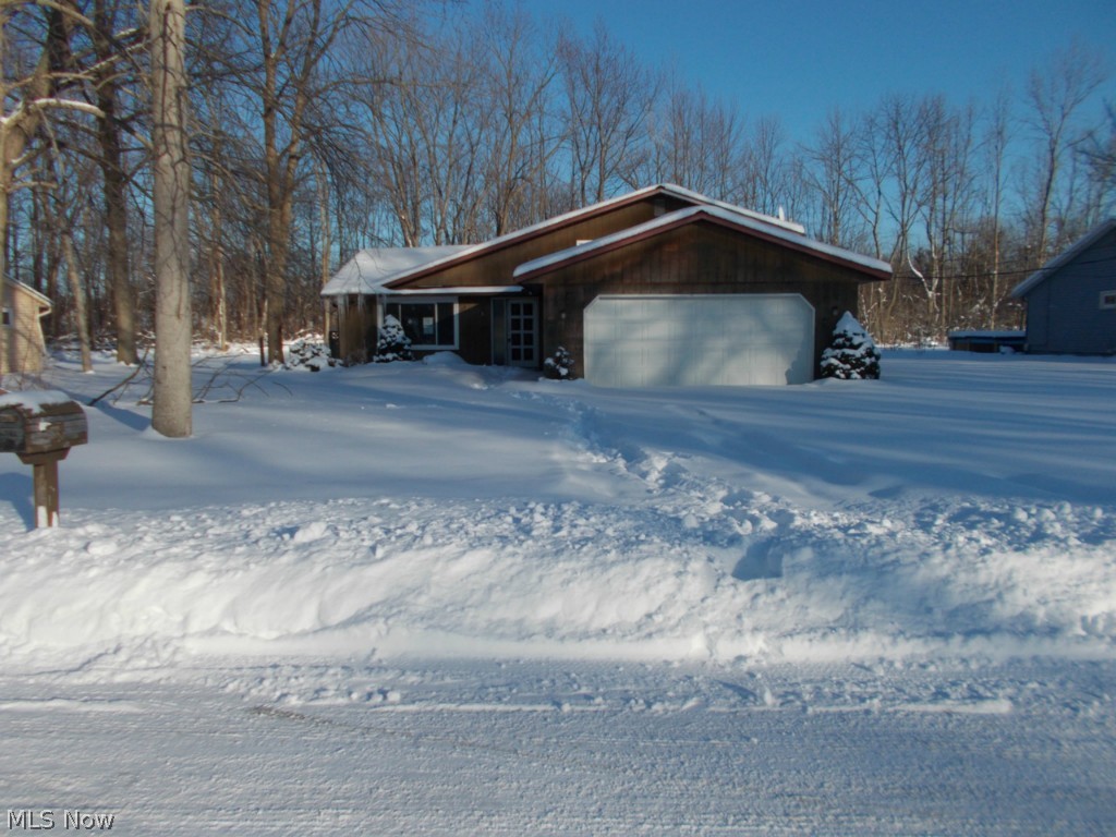Coral Beach 02 - Residential