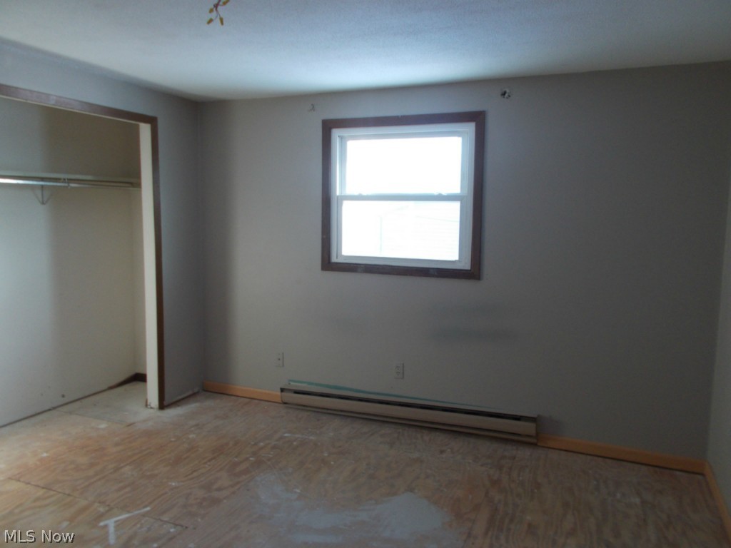 Coral Beach 02 - Residential