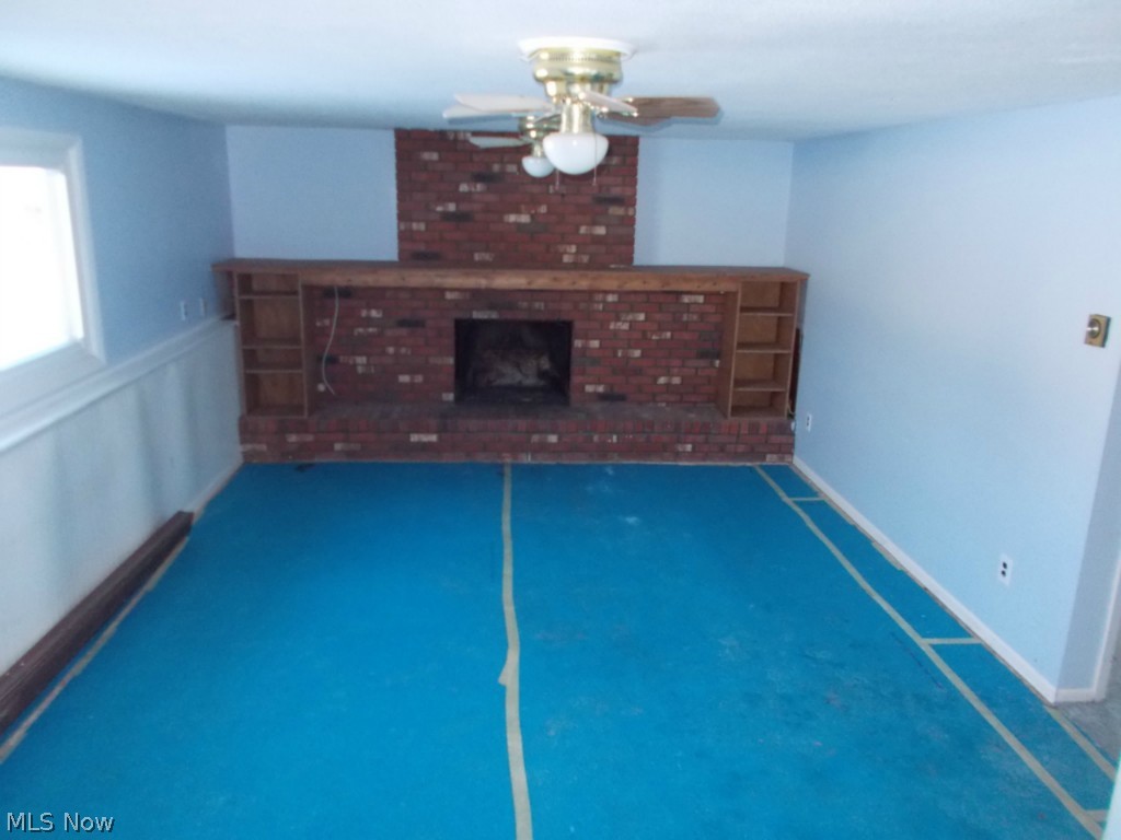 Coral Beach 02 - Residential