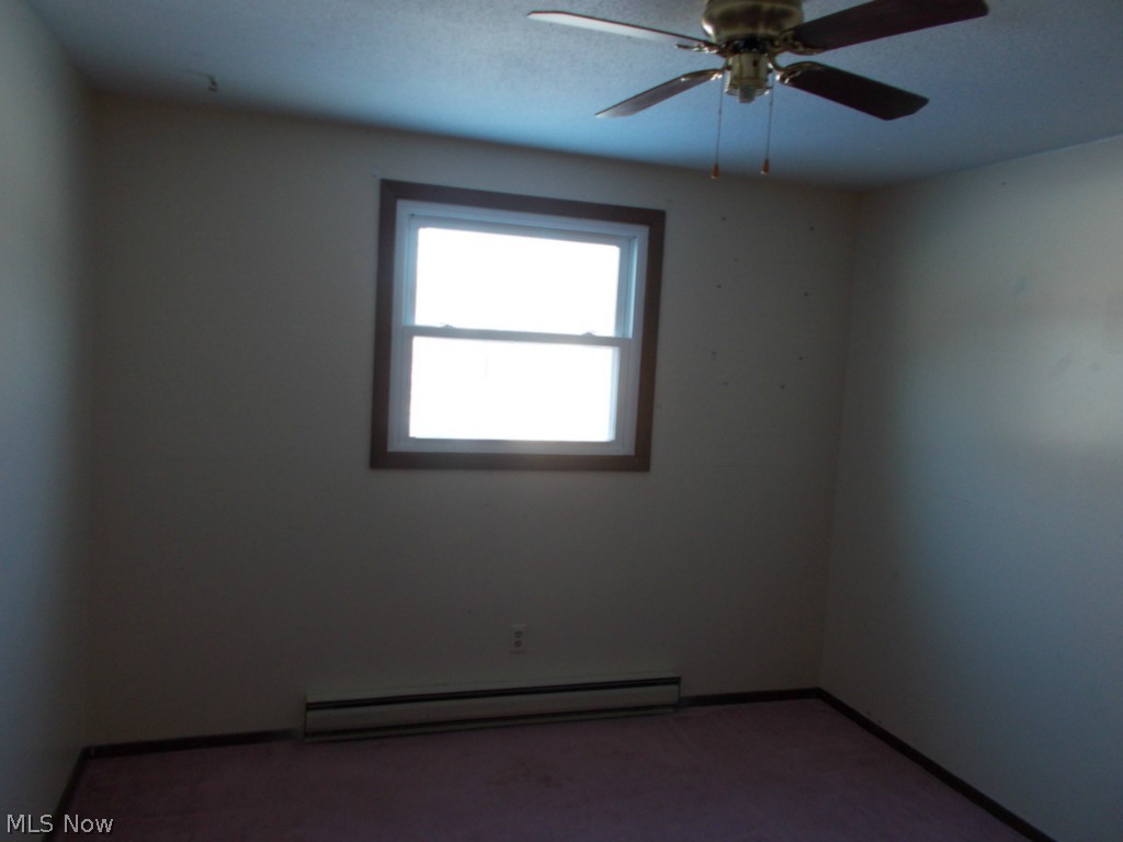 Coral Beach 02 - Residential