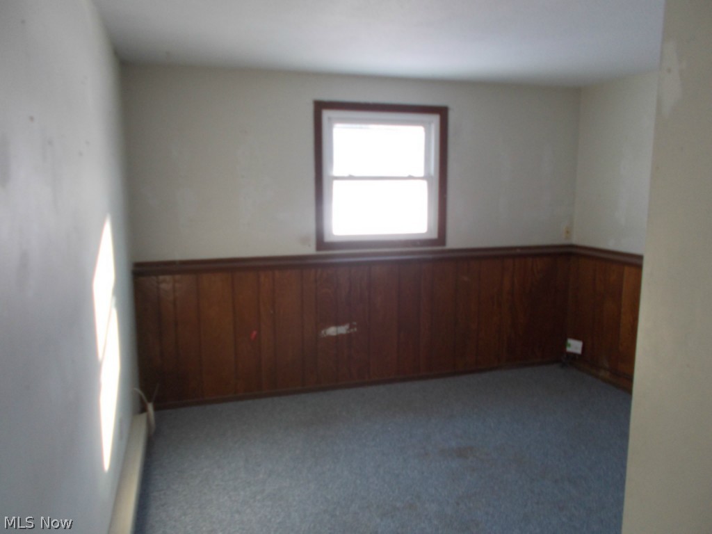 Coral Beach 02 - Residential