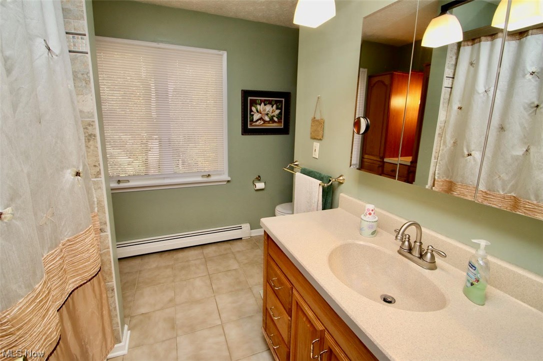 Township/Leroy - Residential