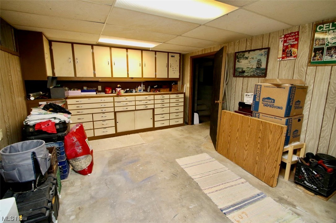 Township/Leroy - Residential