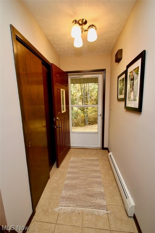 Township/Leroy - Residential