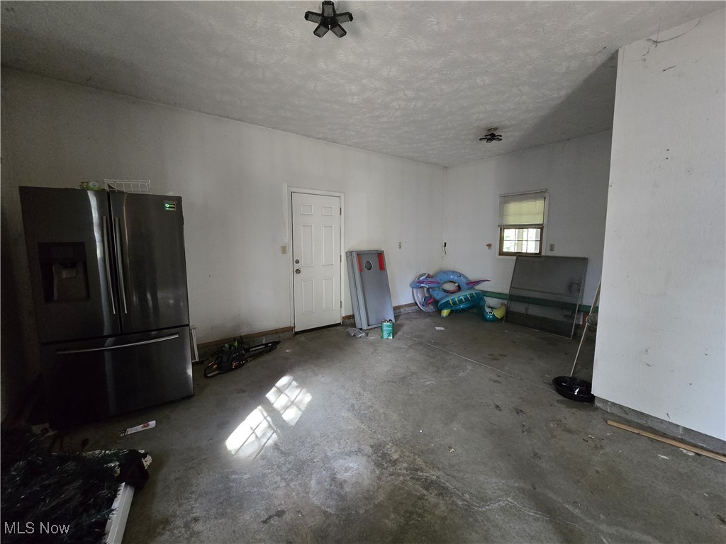 Township/Perry - Residential