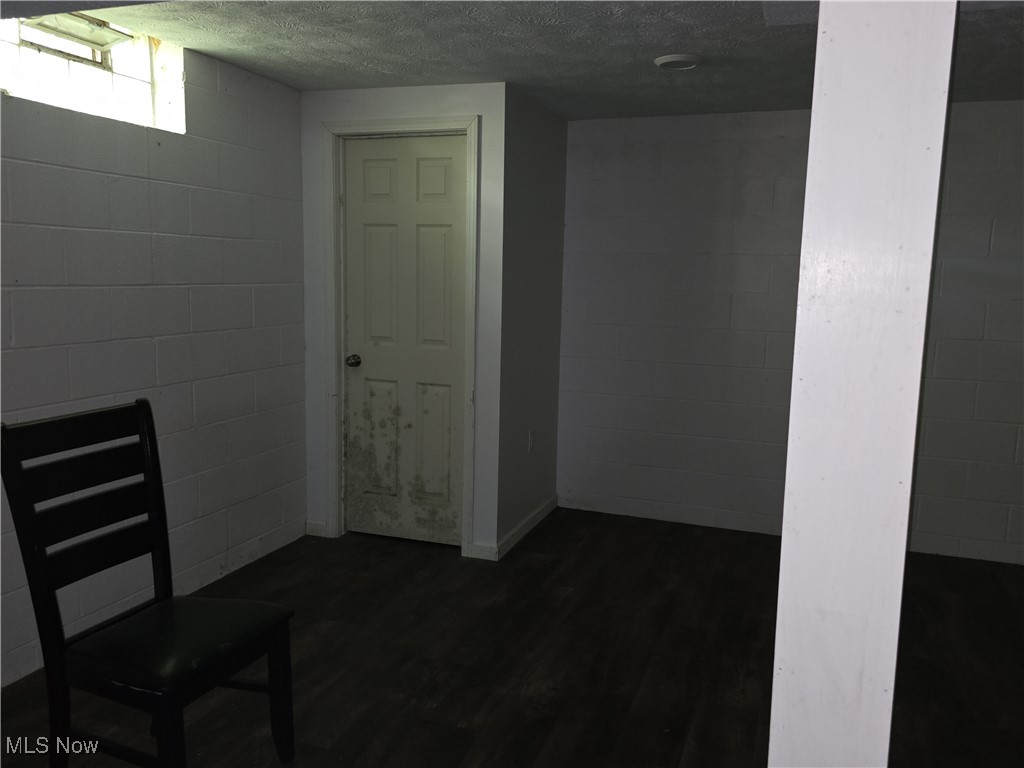 Township/Perry - Residential