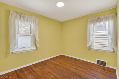 Tiny photo for 23660 Colbourne Road, Euclid, OH 44123 (MLS # 5216708)