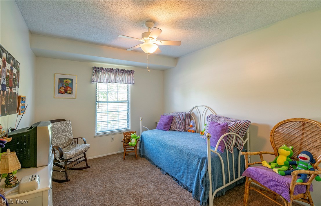 Independence Place Condo - Residential