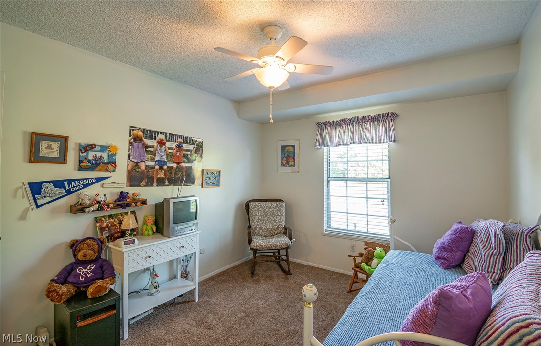 Independence Place Condo - Residential