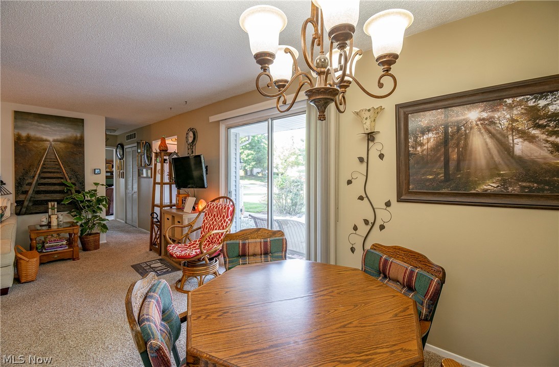 Independence Place Condo - Residential
