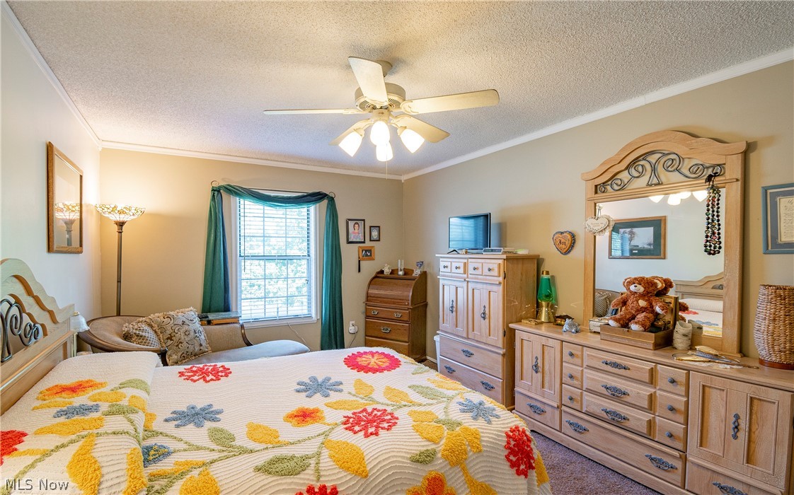 Independence Place Condo - Residential