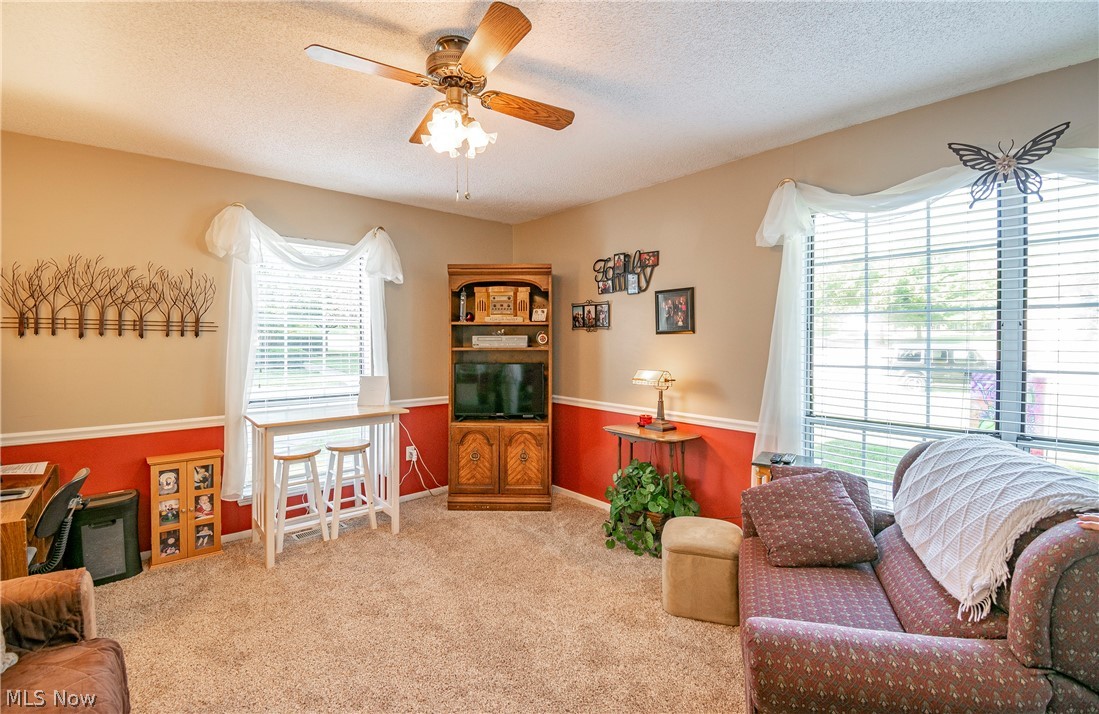 Independence Place Condo - Residential
