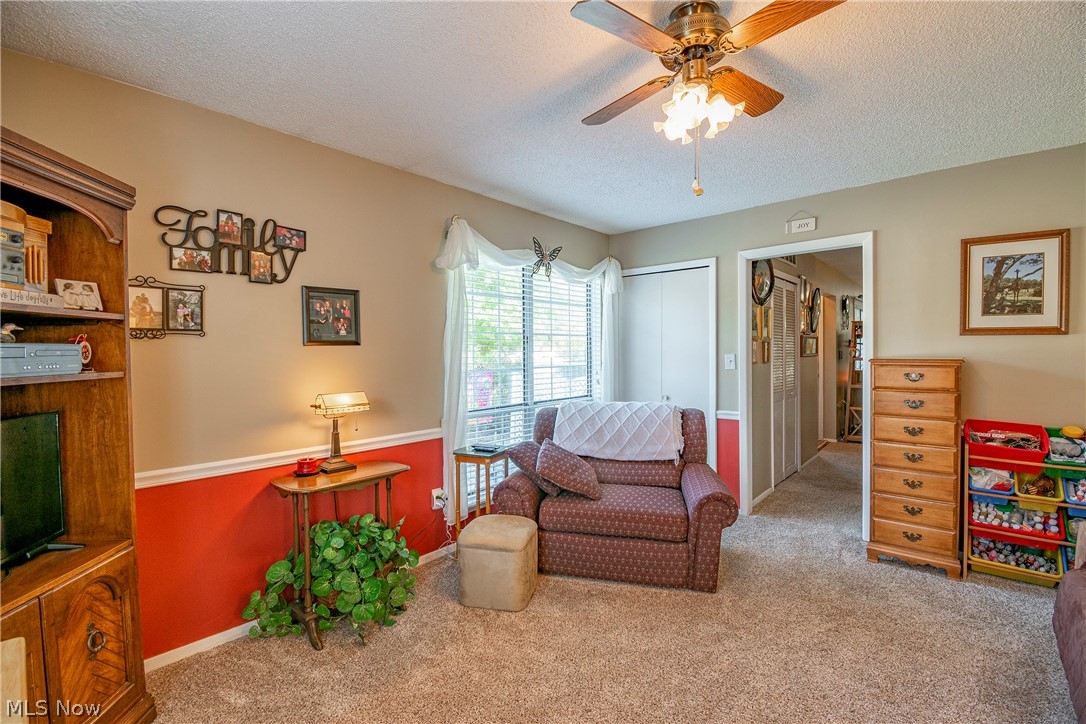 Independence Place Condo - Residential