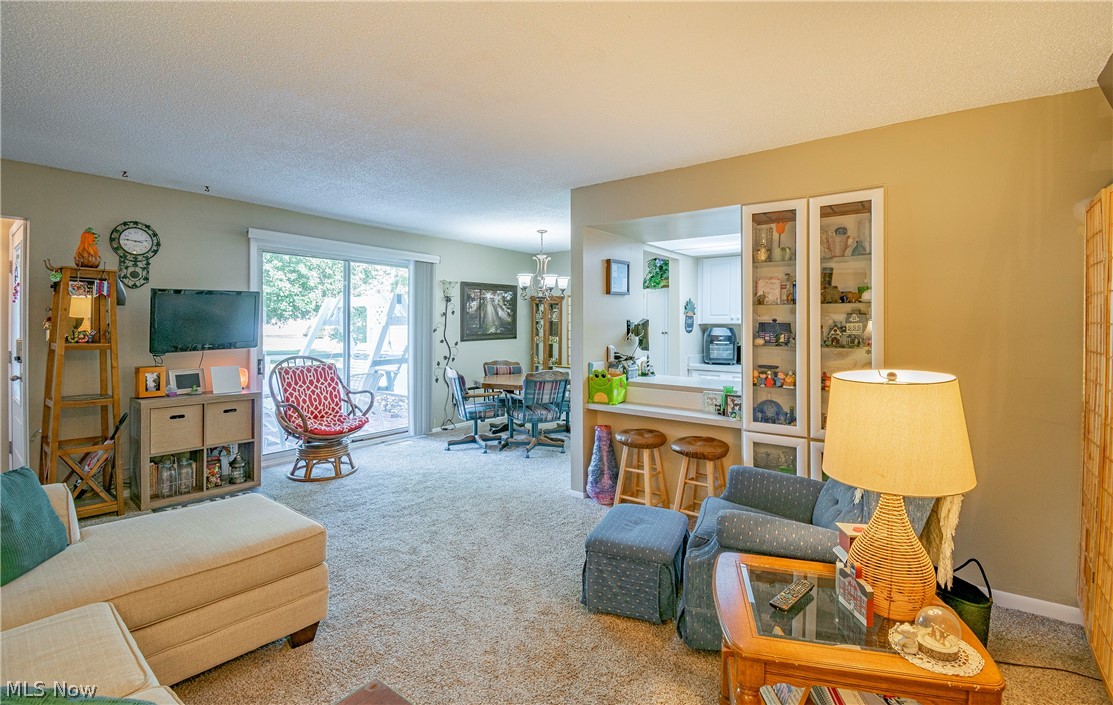 Independence Place Condo - Residential