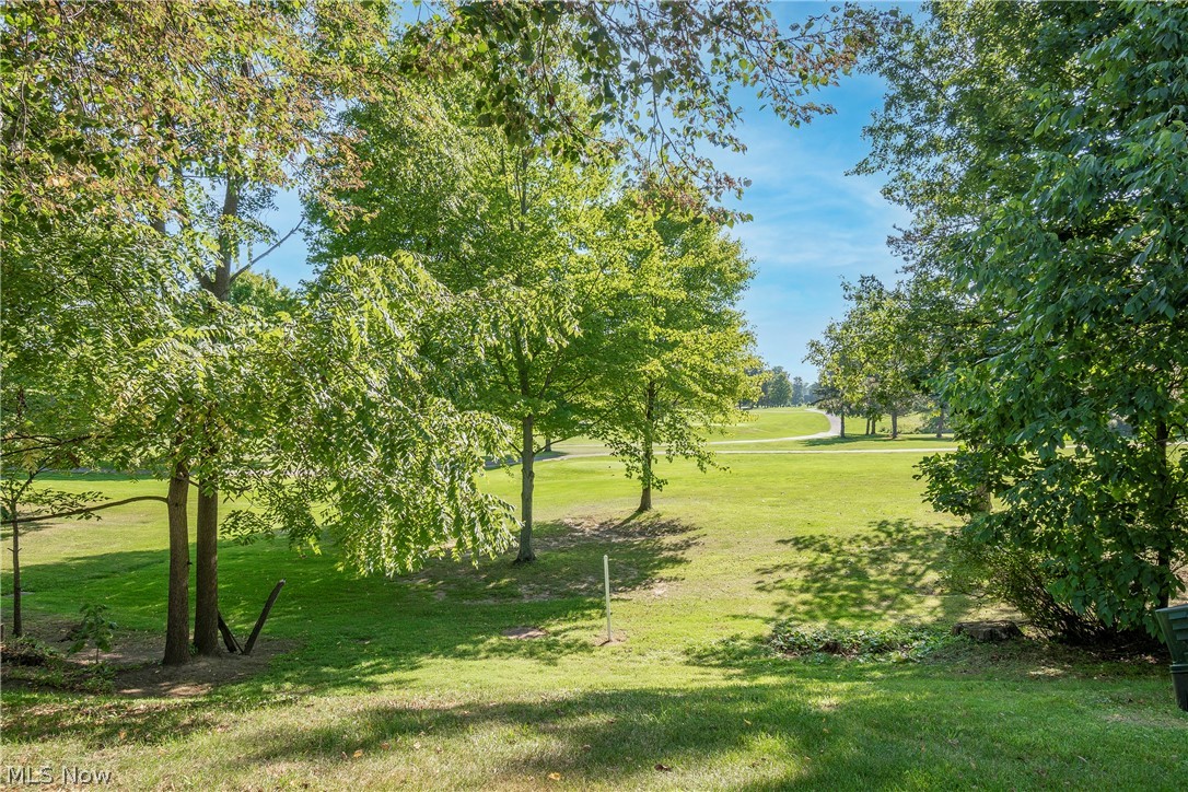 Independence Place Condo - Residential