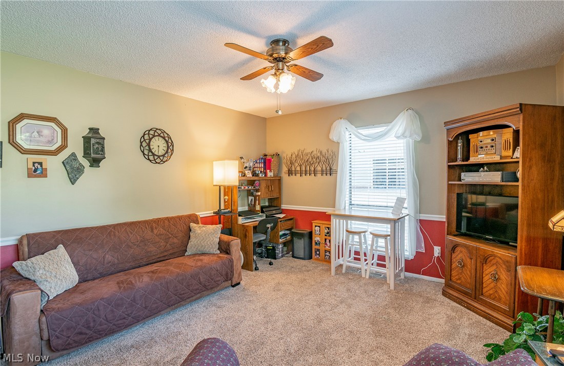 Independence Place Condo - Residential