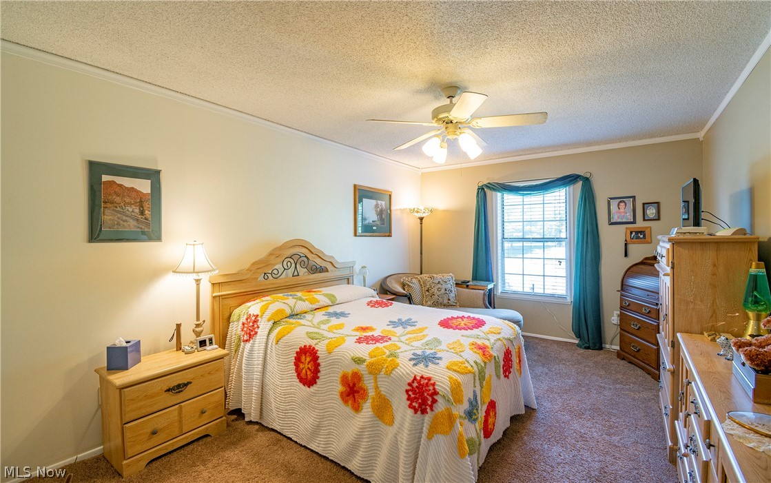Independence Place Condo - Residential