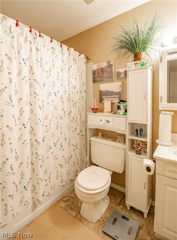 Independence Place Condo - Residential