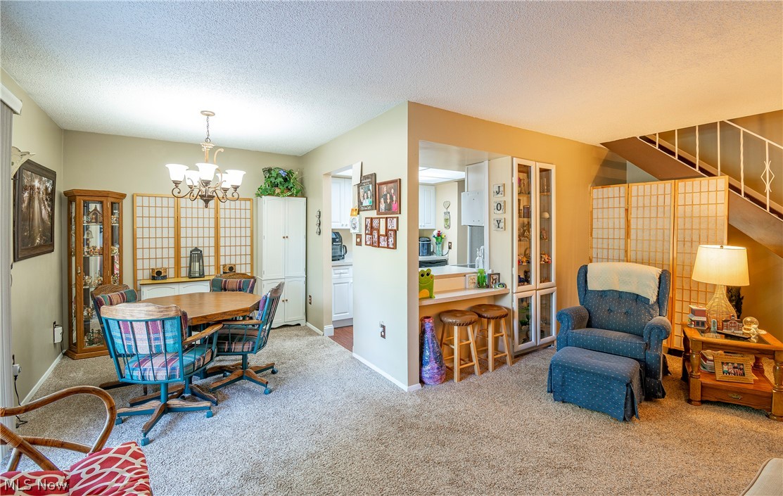 Independence Place Condo - Residential