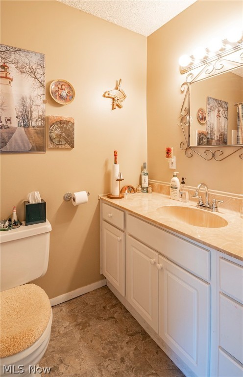 Independence Place Condo - Residential