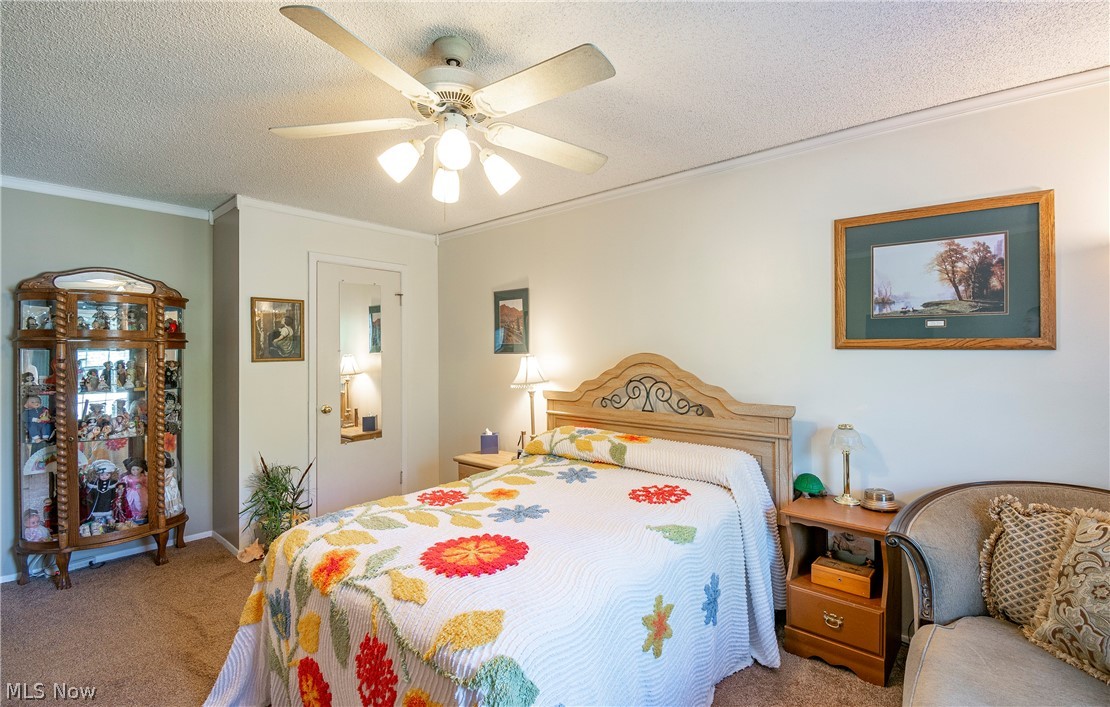 Independence Place Condo - Residential
