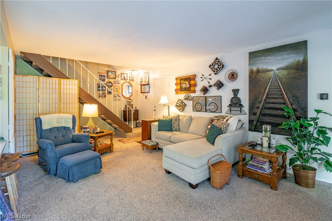 Independence Place Condo - Residential