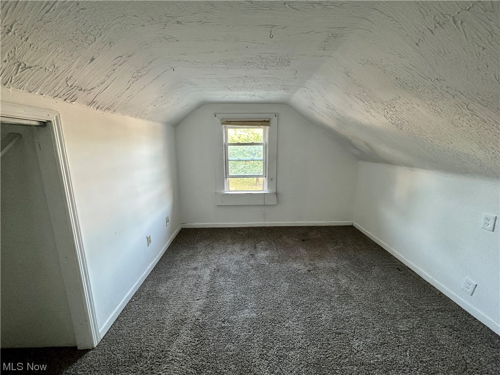 Suncrest Allotment - Residential Lease