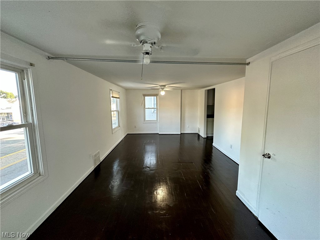 Suncrest Allotment - Residential Lease