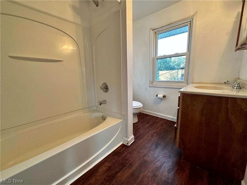 Suncrest Allotment - Residential Lease