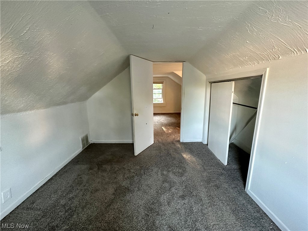 Suncrest Allotment - Residential Lease