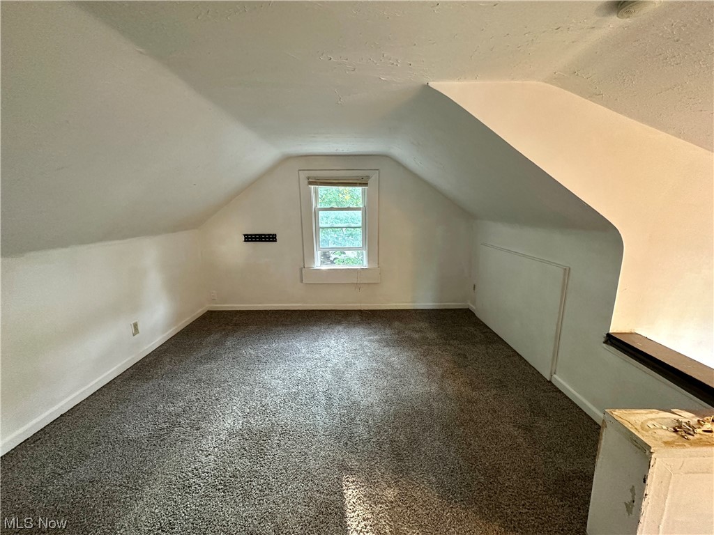 Suncrest Allotment - Residential Lease