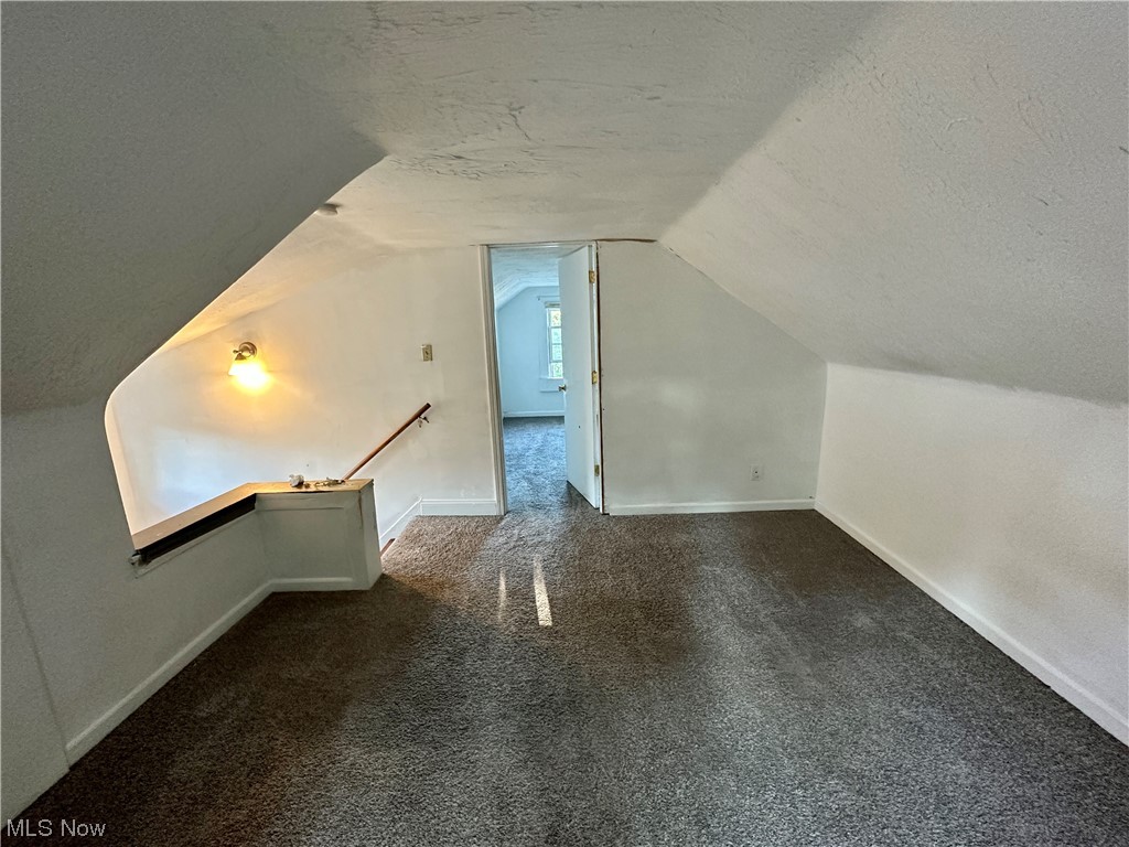 Suncrest Allotment - Residential Lease