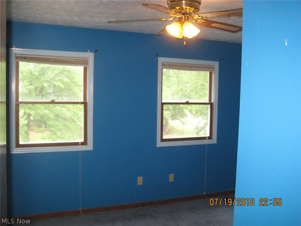 Lacolline Estates 2 - Residential