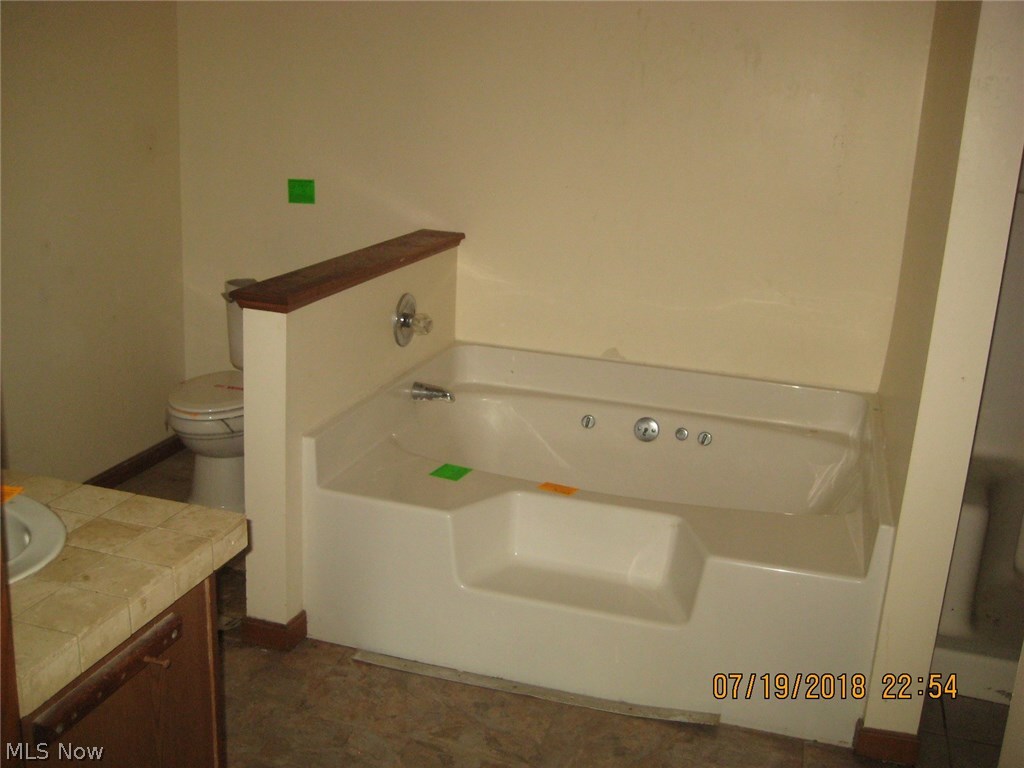 Lacolline Estates 2 - Residential