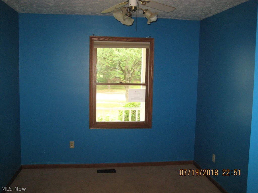 Lacolline Estates 2 - Residential