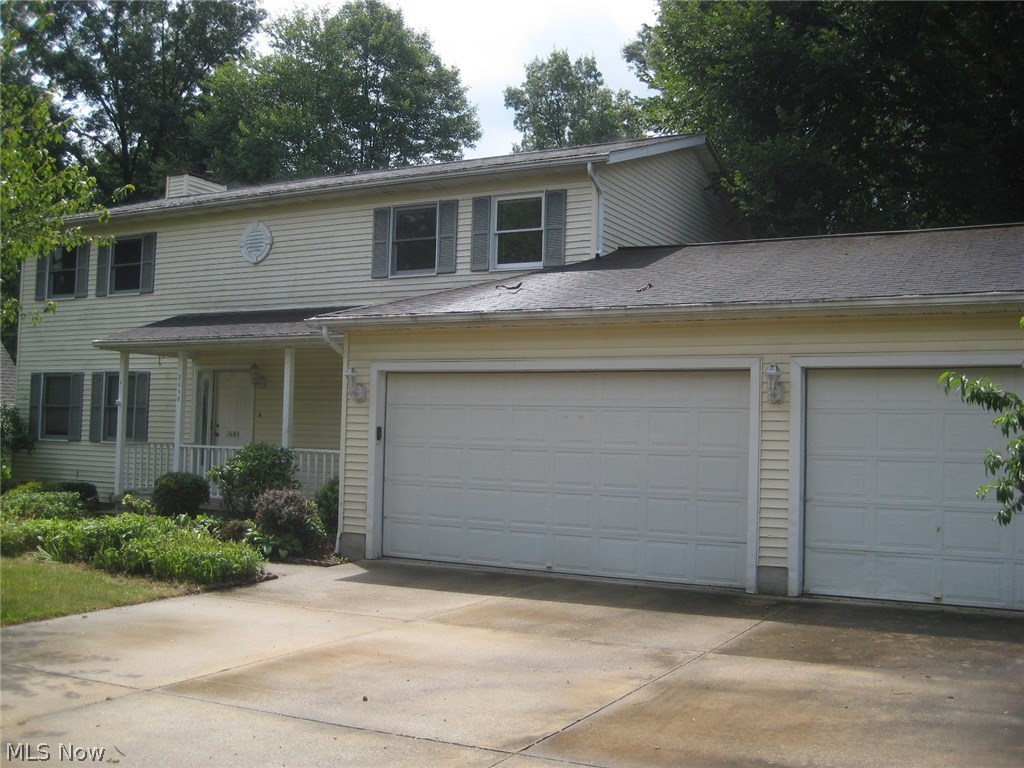 Lacolline Estates 2 - Residential