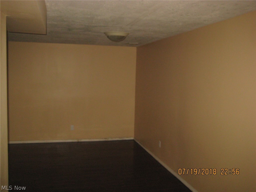 Lacolline Estates 2 - Residential