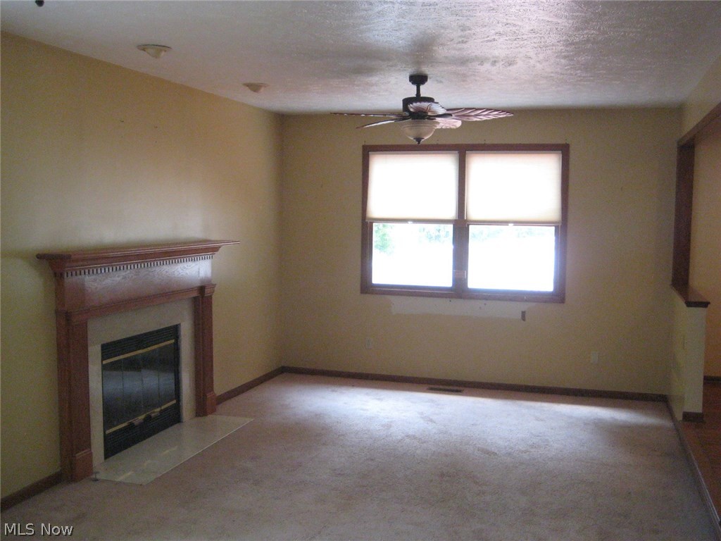 Lacolline Estates 2 - Residential