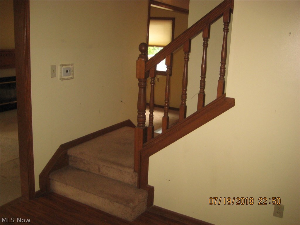 Lacolline Estates 2 - Residential