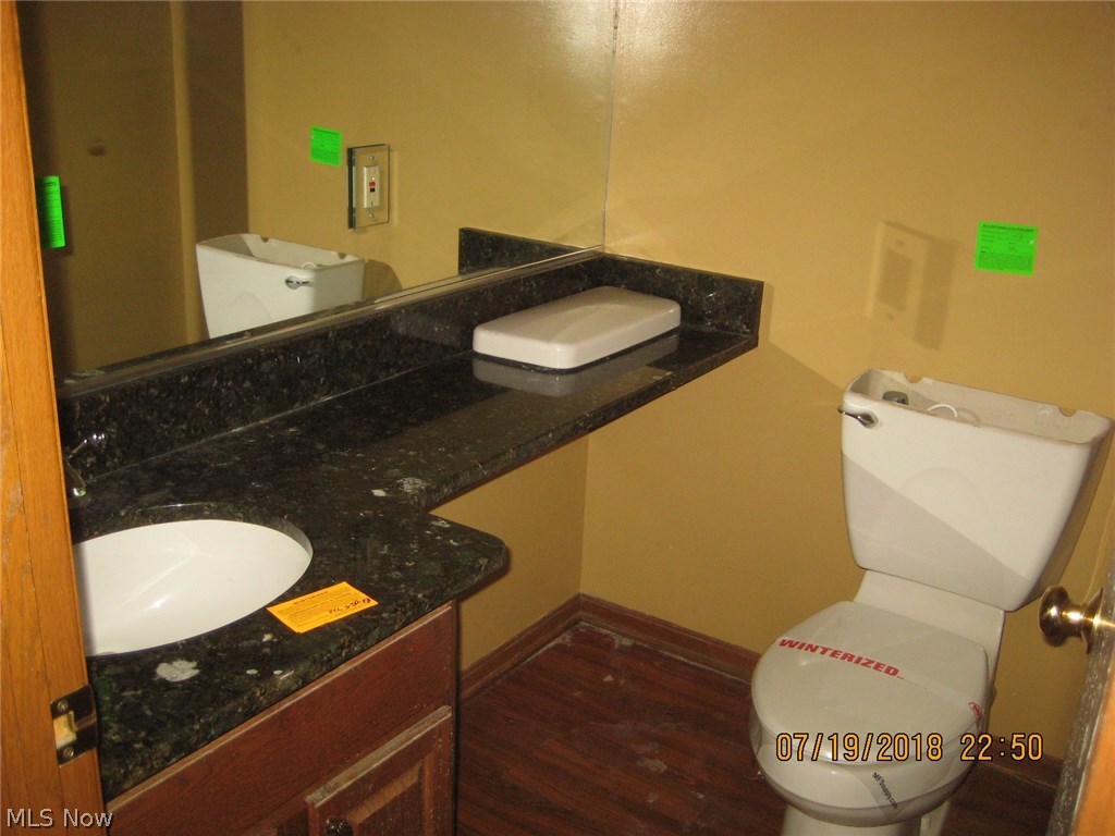 Lacolline Estates 2 - Residential