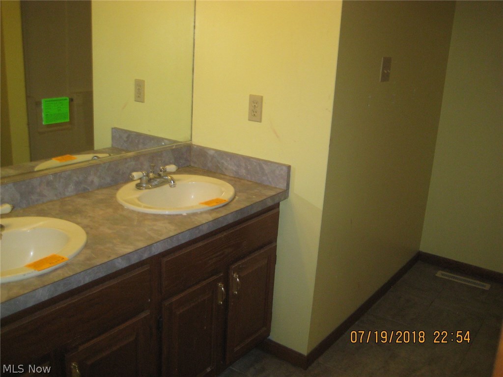 Lacolline Estates 2 - Residential