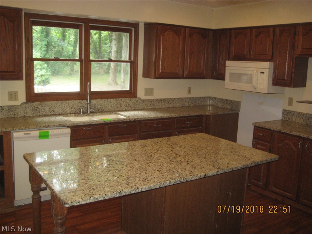 Lacolline Estates 2 - Residential