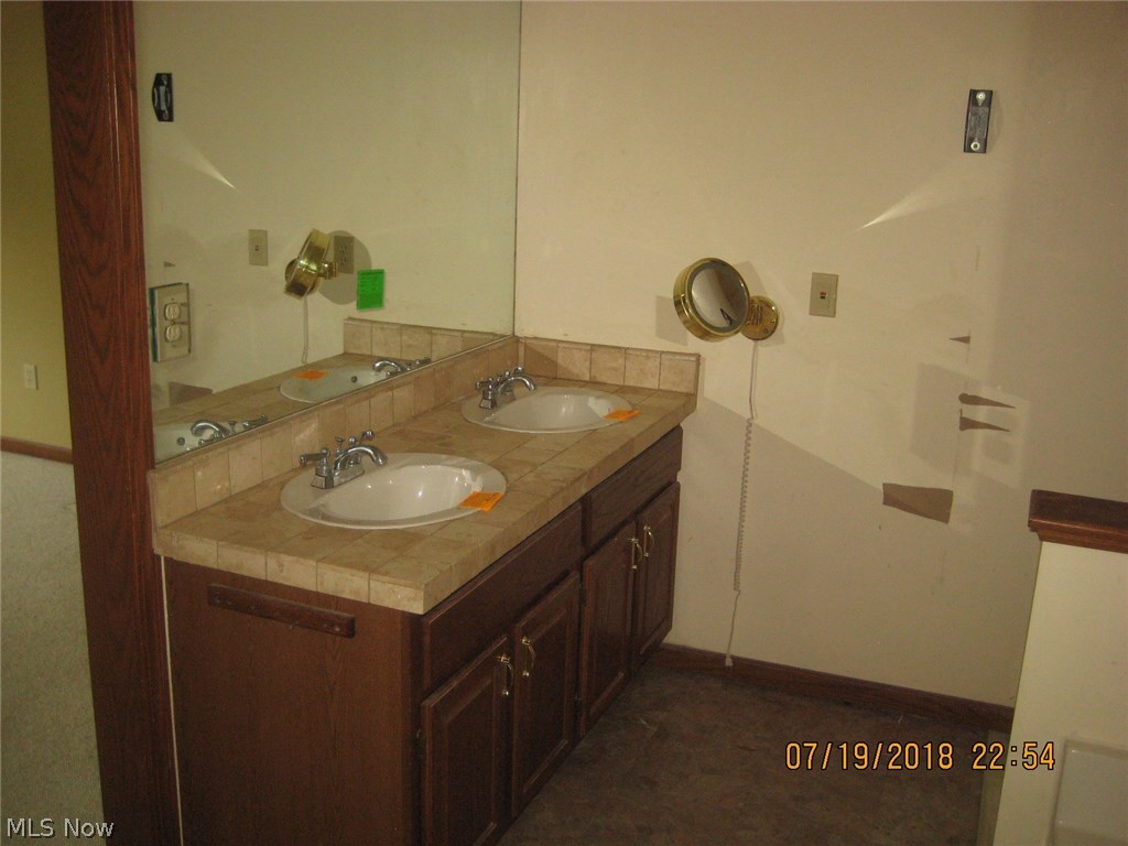 Lacolline Estates 2 - Residential